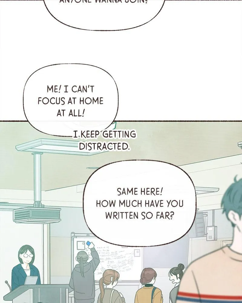 Read Transference Manga Online