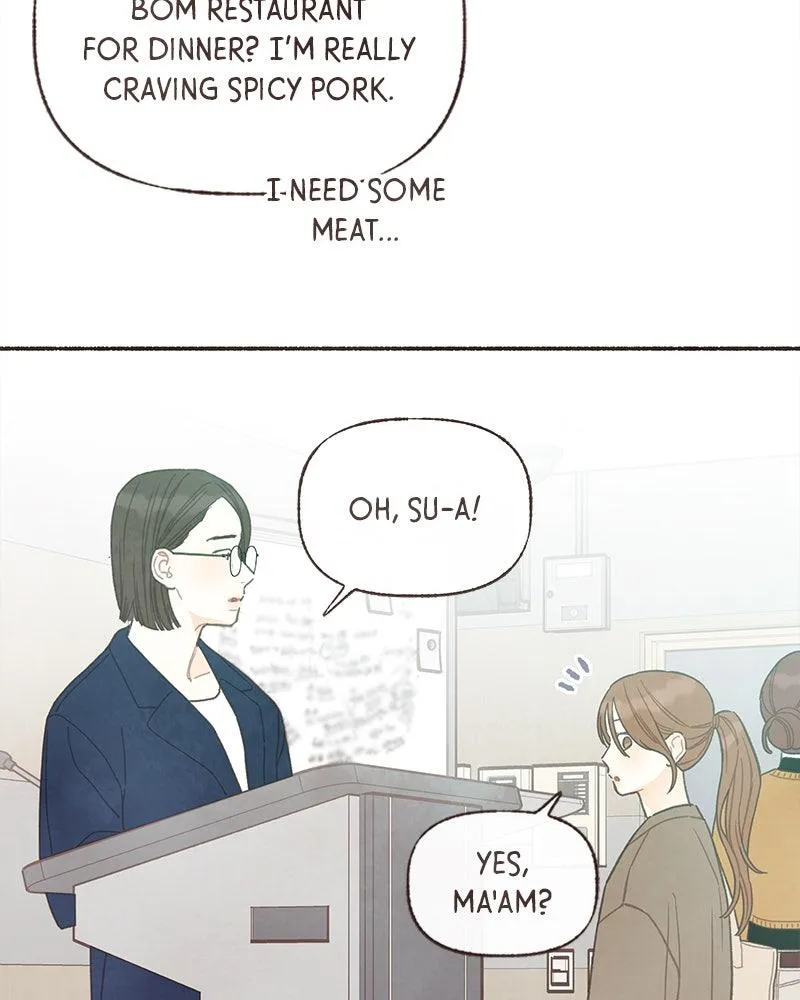 Read Transference Manga Online