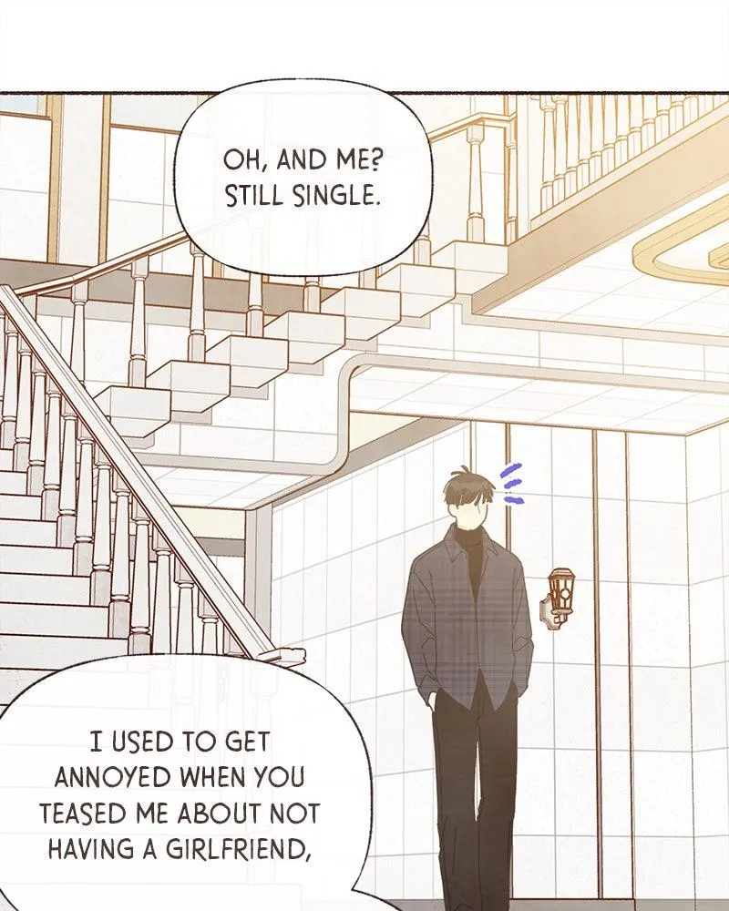 Read Transference Manga Online
