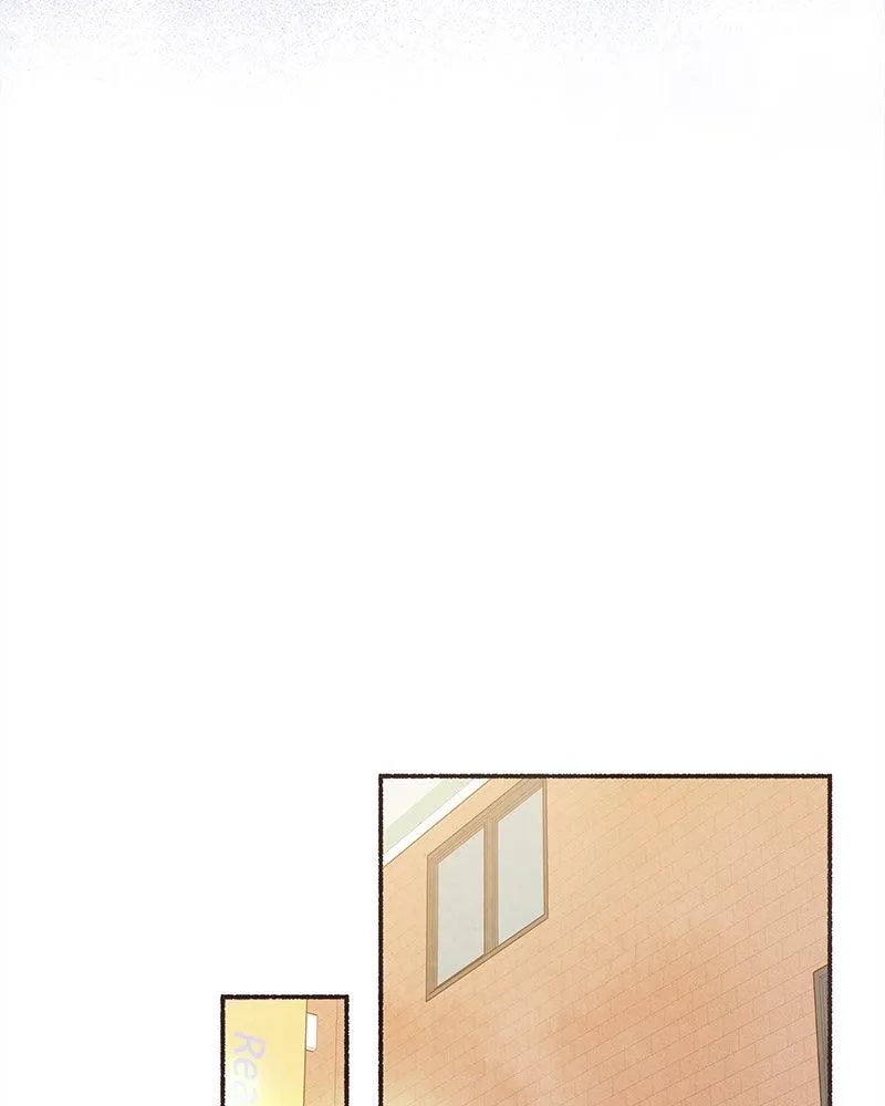 Read Transference Manga Online