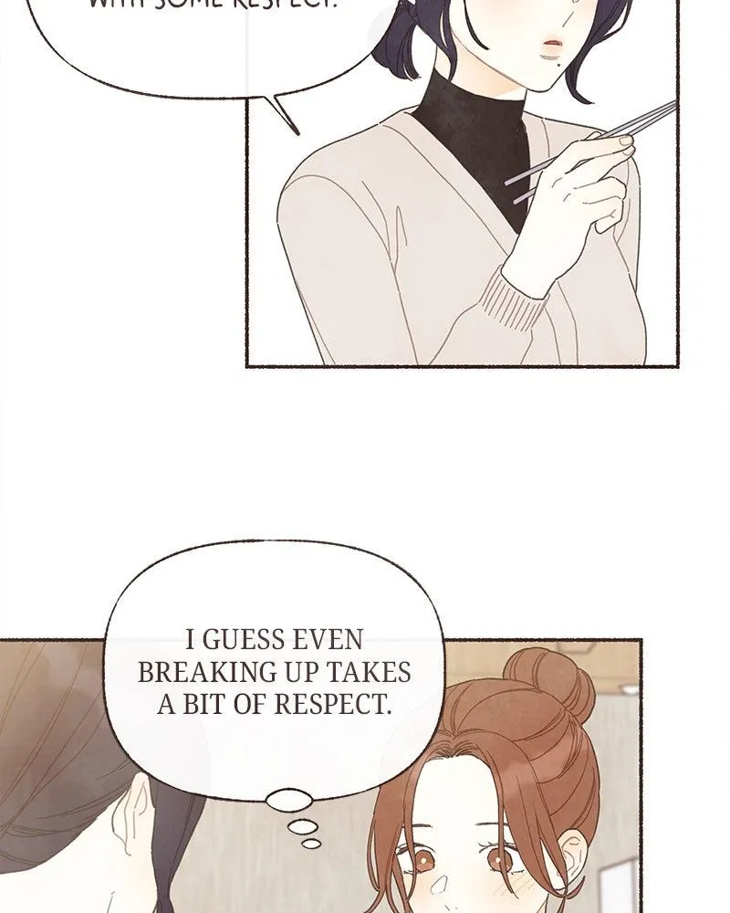Read Transference Manga Online