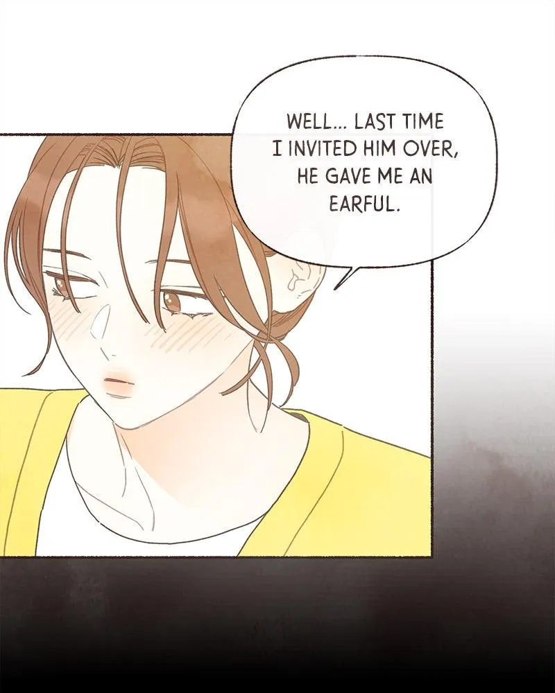 Read Transference Manga Online