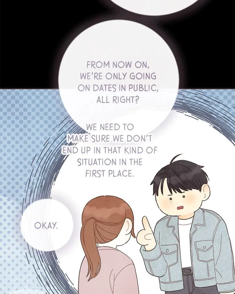 Read Transference Manga Online