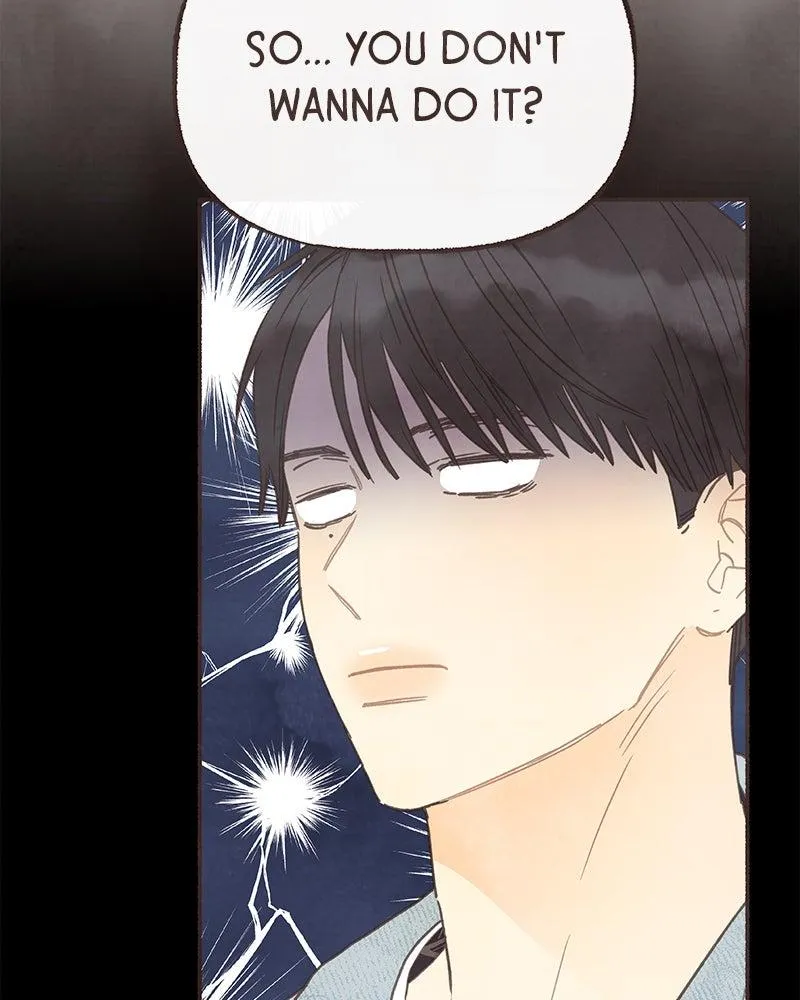 Read Transference Manga Online