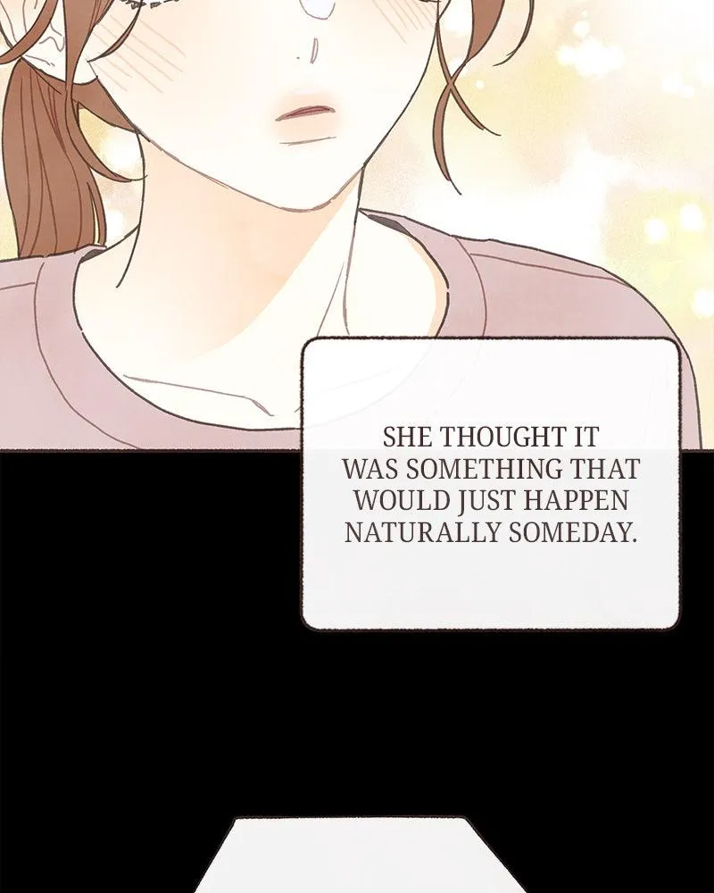 Read Transference Manga Online