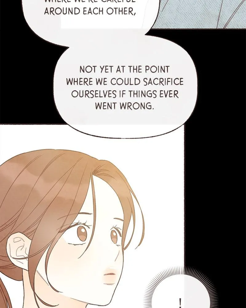 Read Transference Manga Online