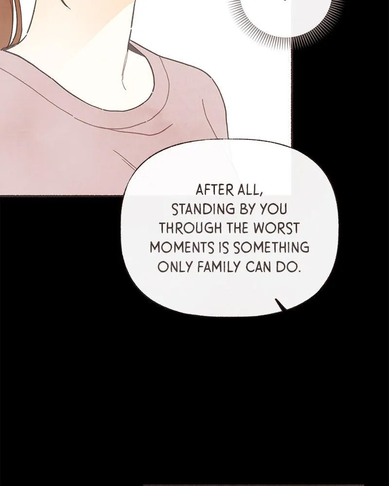 Read Transference Manga Online
