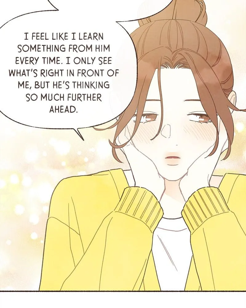 Read Transference Manga Online