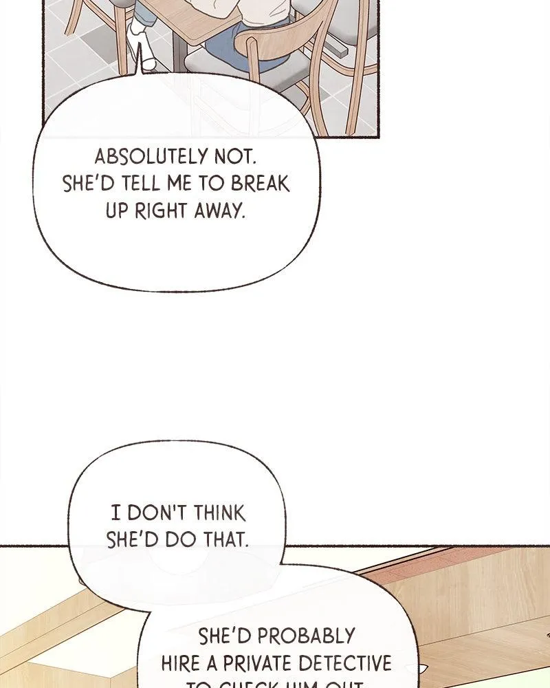 Read Transference Manga Online