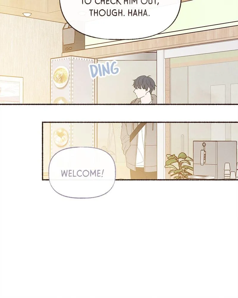 Read Transference Manga Online