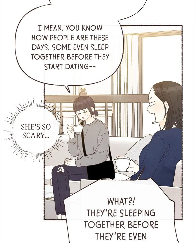Read Transference Manga Online