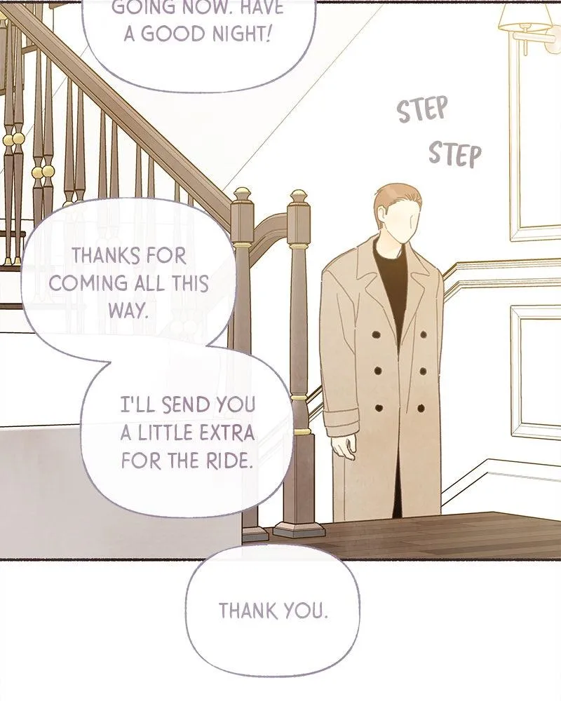 Read Transference Manga Online