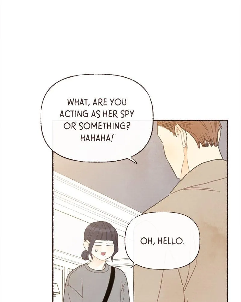 Read Transference Manga Online