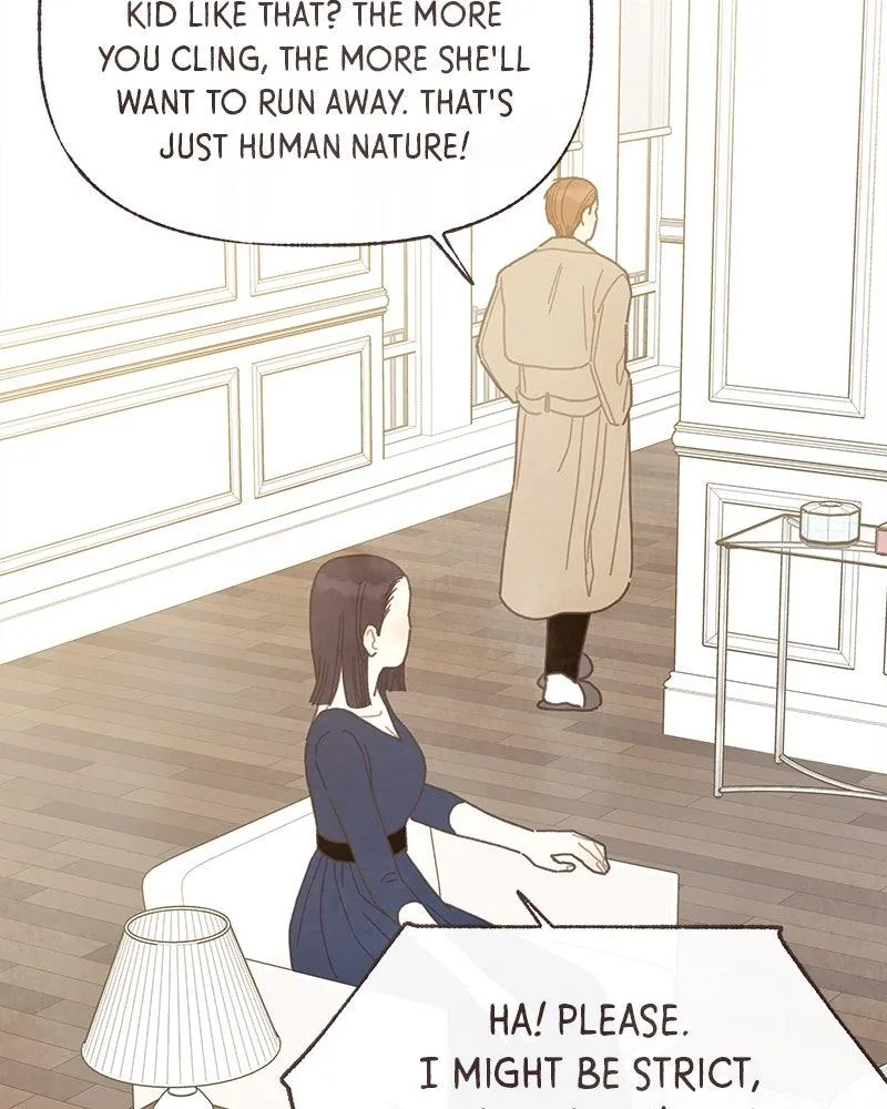 Read Transference Manga Online