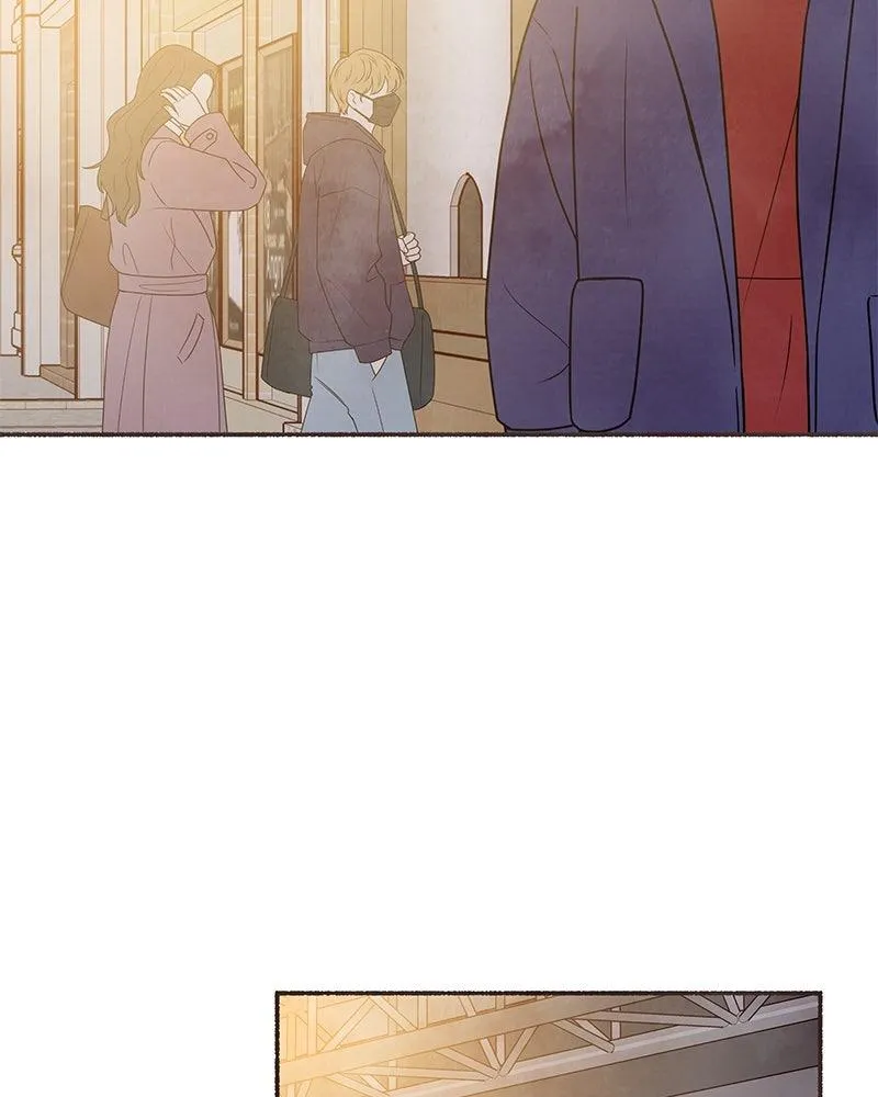 Read Transference Manga Online
