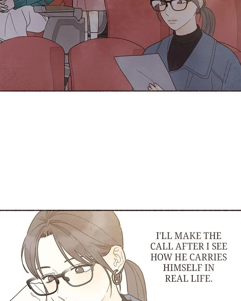 Read Transference Manga Online