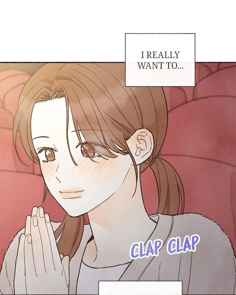 Read Transference Manga Online