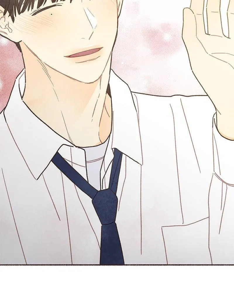 Read Transference Manga Online