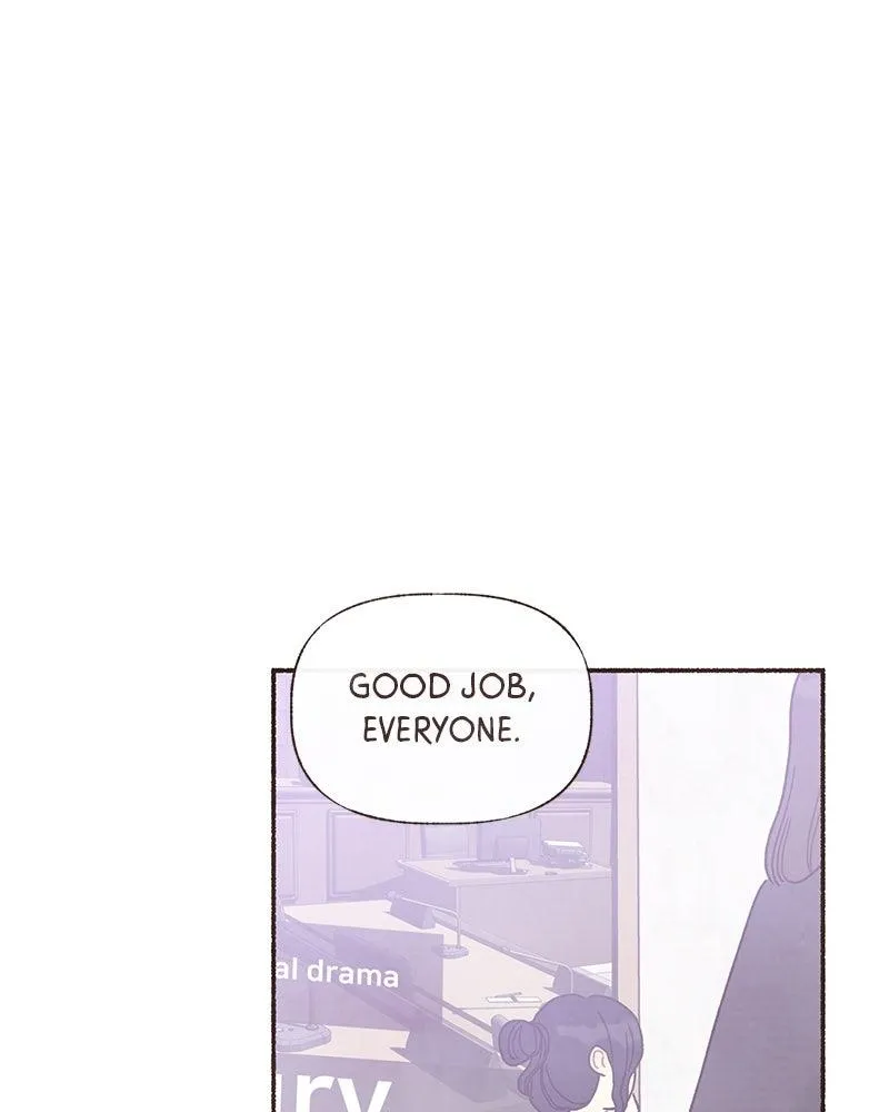 Read Transference Manga Online