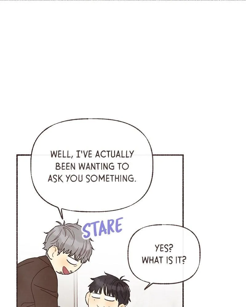 Read Transference Manga Online