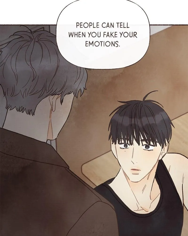 Read Transference Manga Online