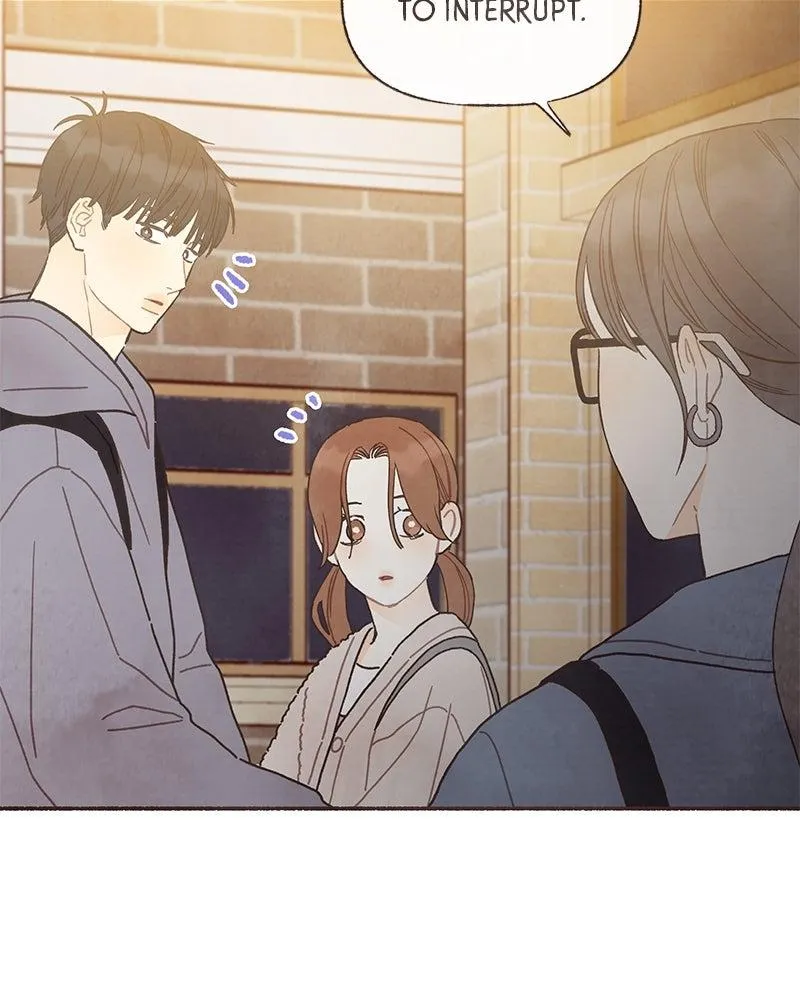 Read Transference Manga Online
