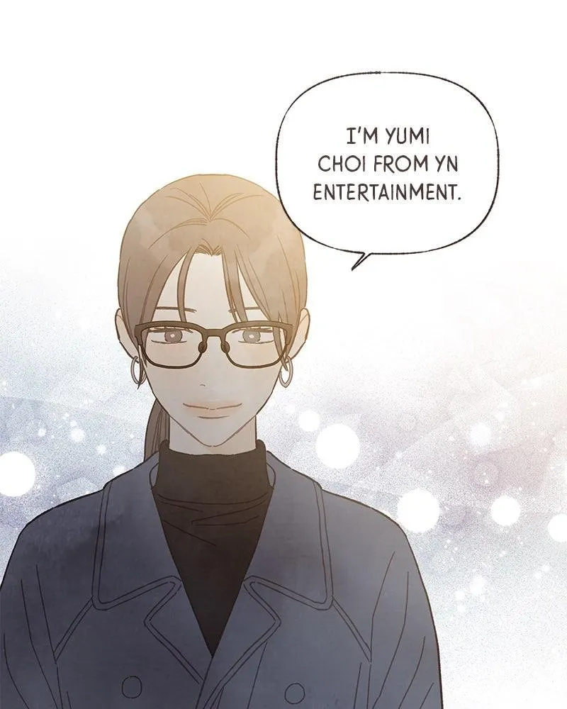 Read Transference Manga Online