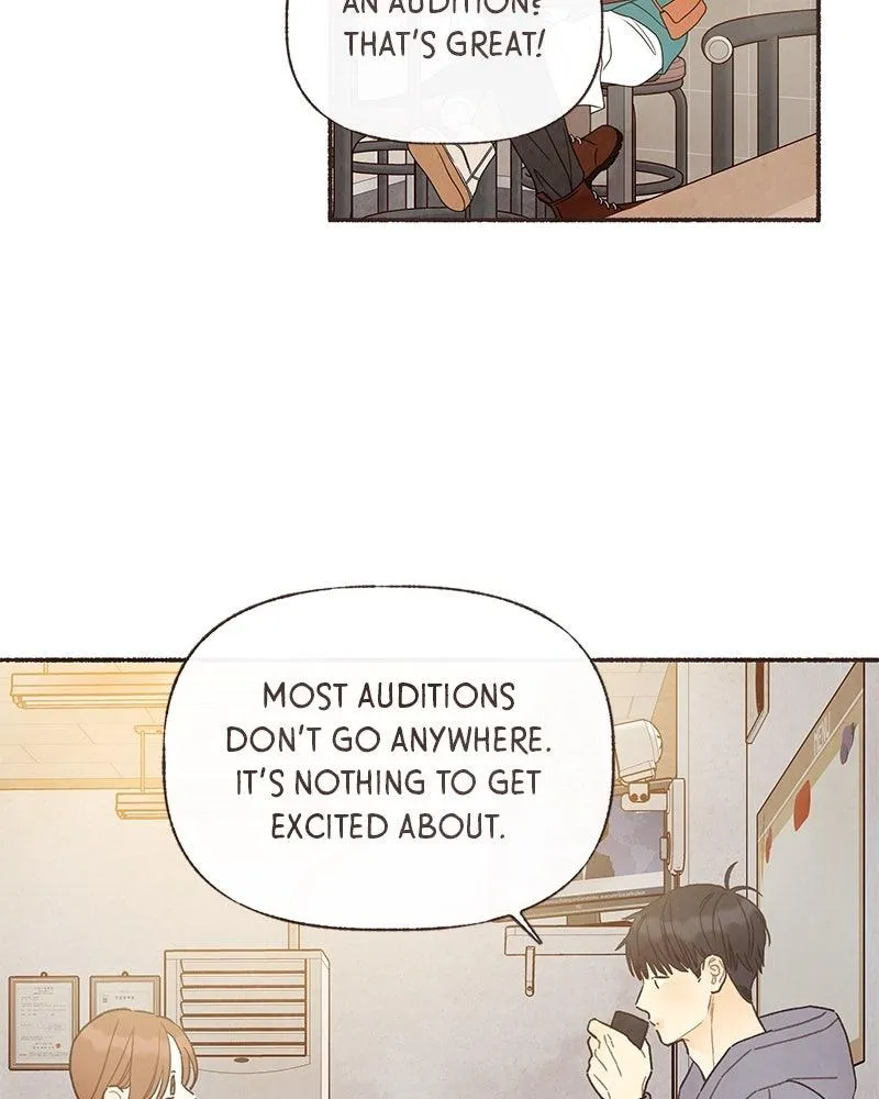 Read Transference Manga Online