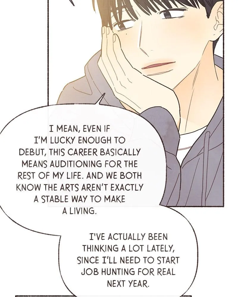 Read Transference Manga Online