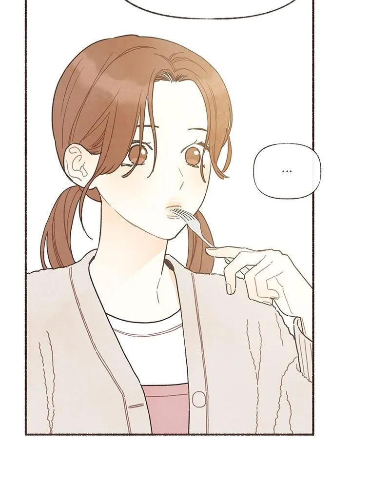 Read Transference Manga Online
