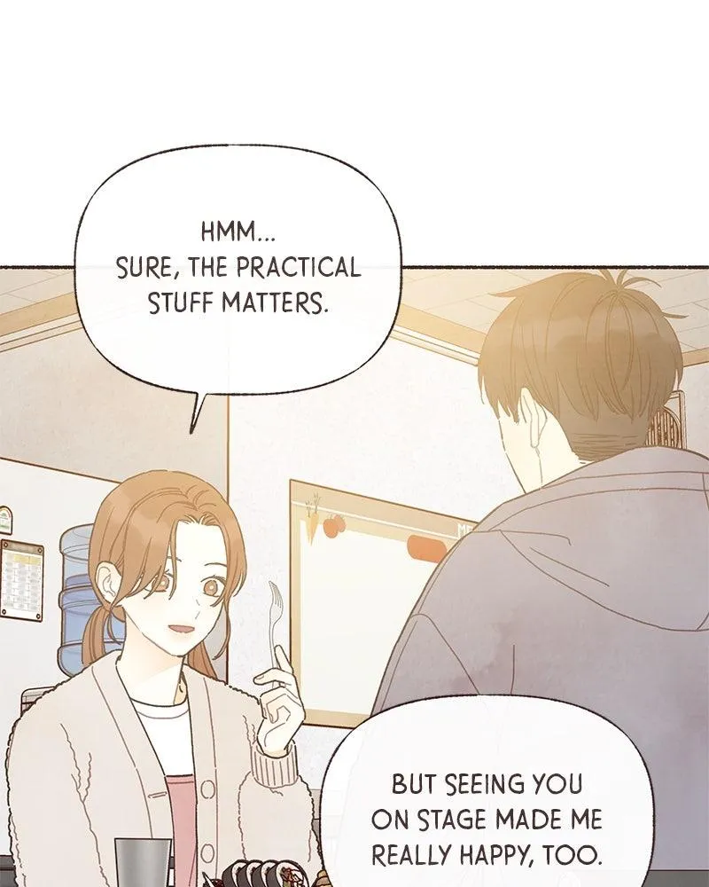Read Transference Manga Online