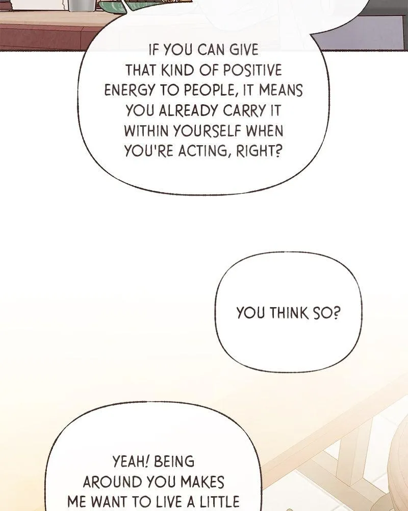 Read Transference Manga Online