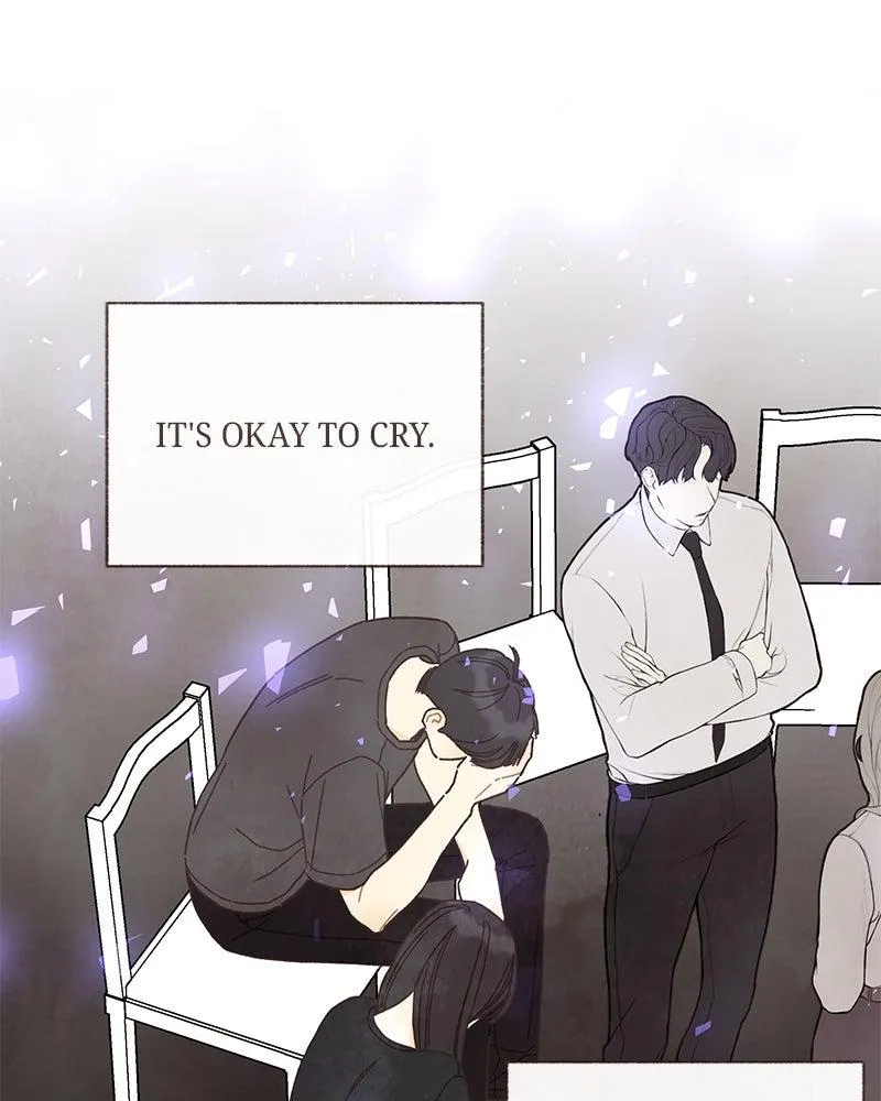 Read Transference Manga Online