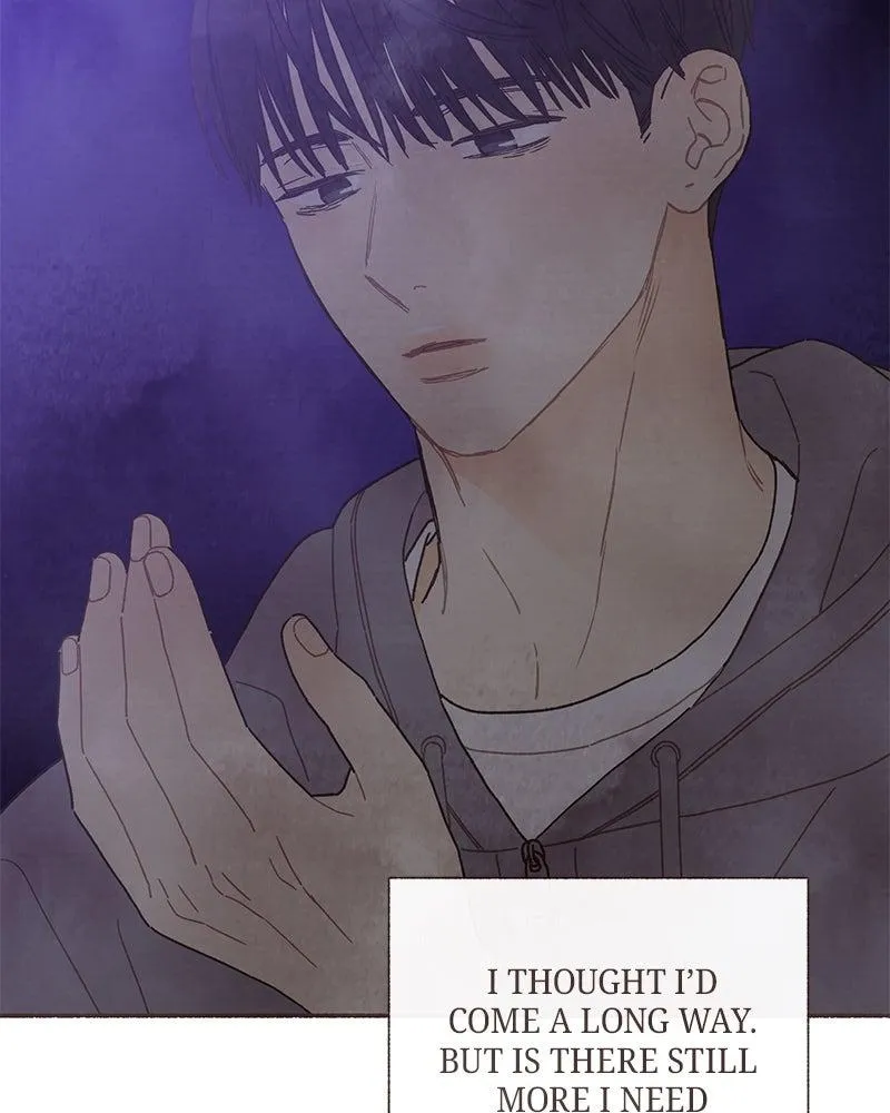 Read Transference Manga Online