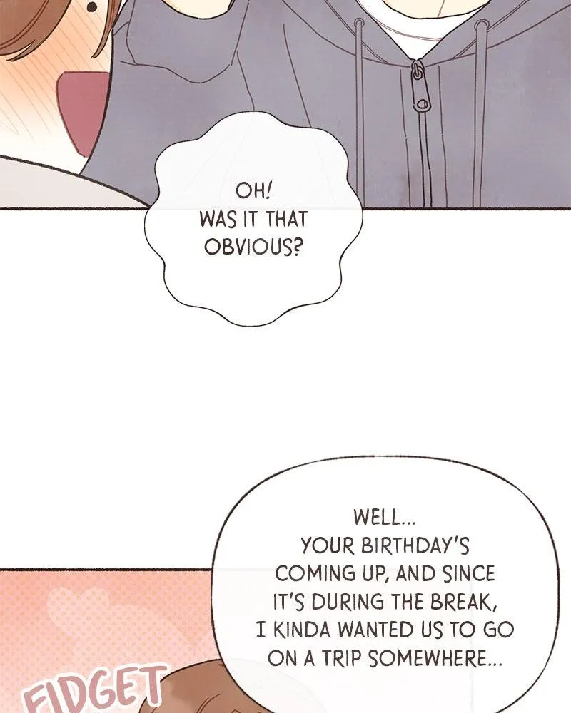 Read Transference Manga Online