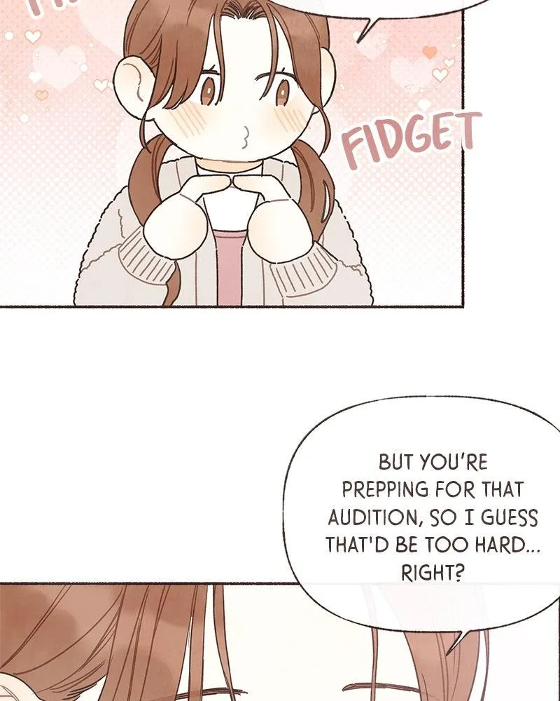 Read Transference Manga Online