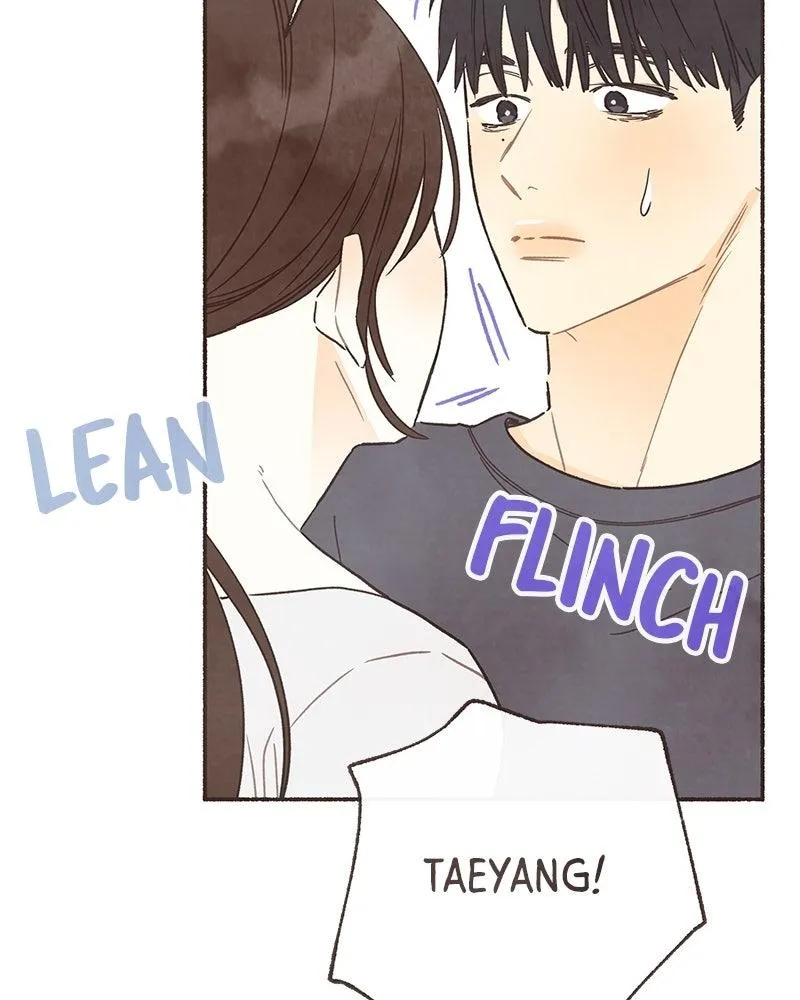 Read Transference Manga Online