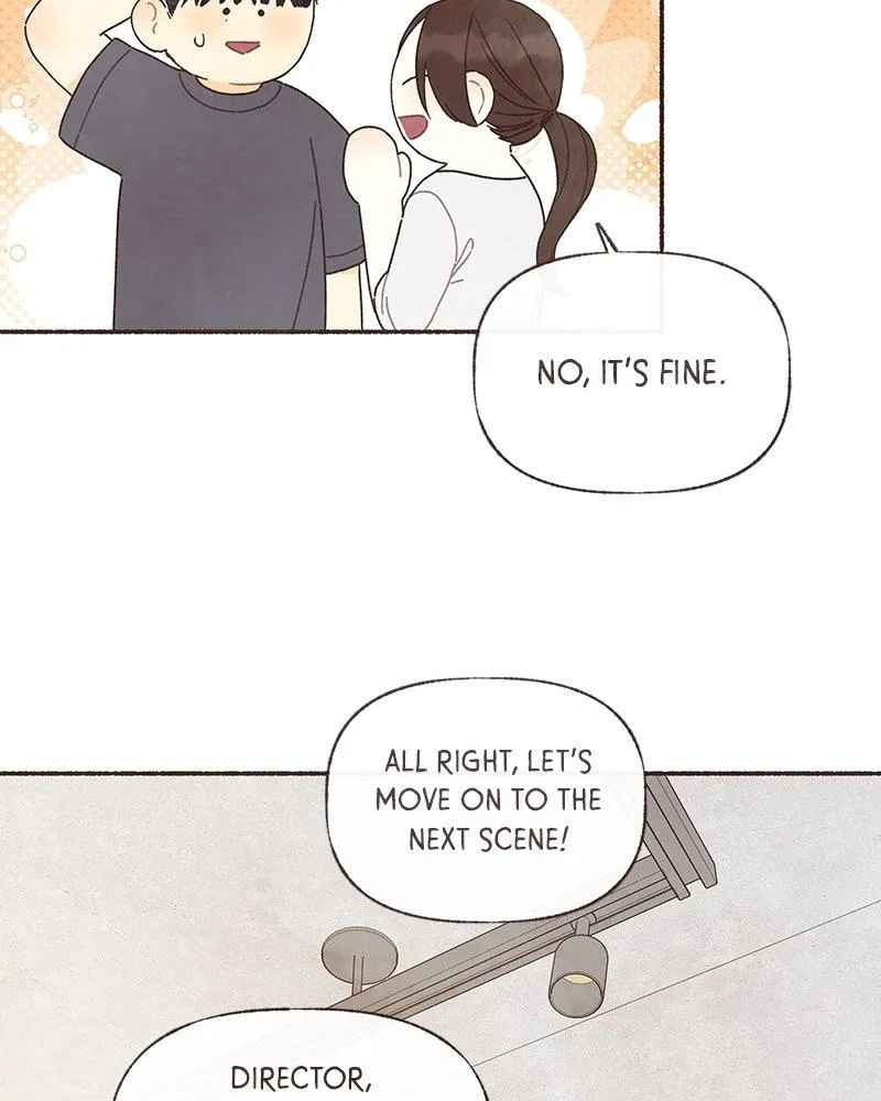 Read Transference Manga Online