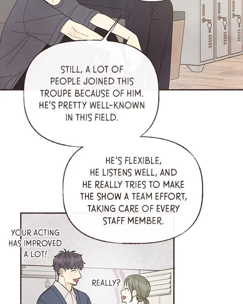 Read Transference Manga Online