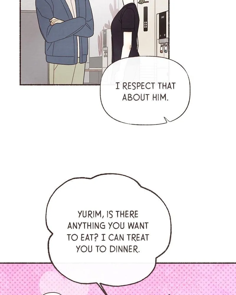 Read Transference Manga Online