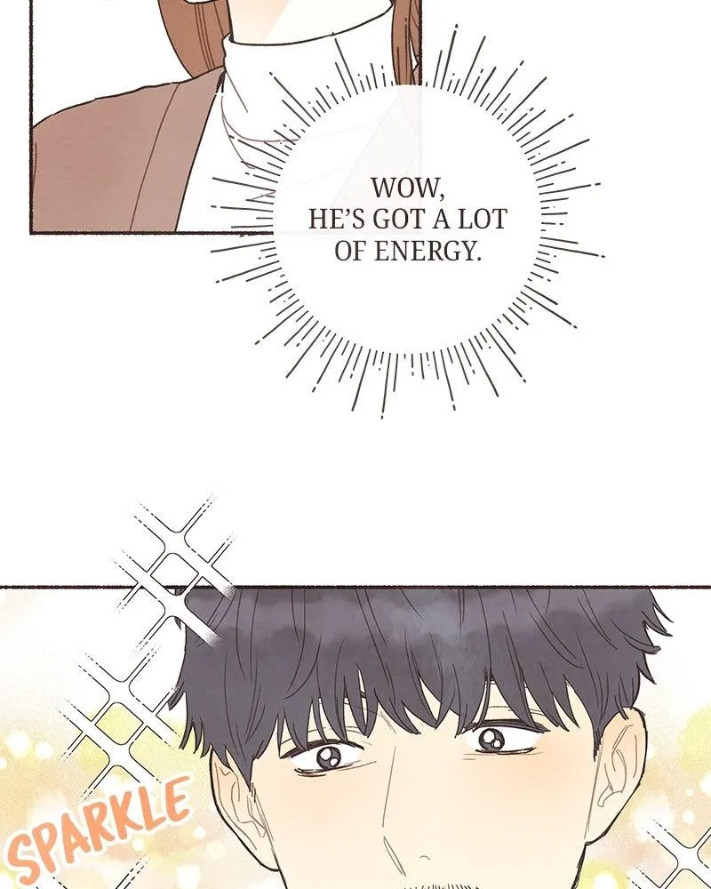 Read Transference Manga Online
