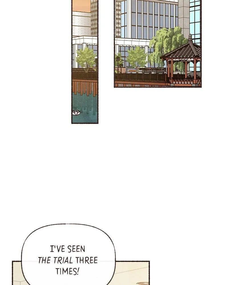 Read Transference Manga Online