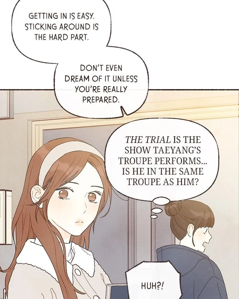 Read Transference Manga Online
