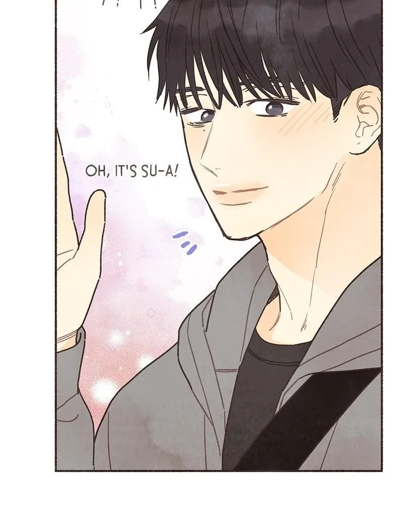 Read Transference Manga Online