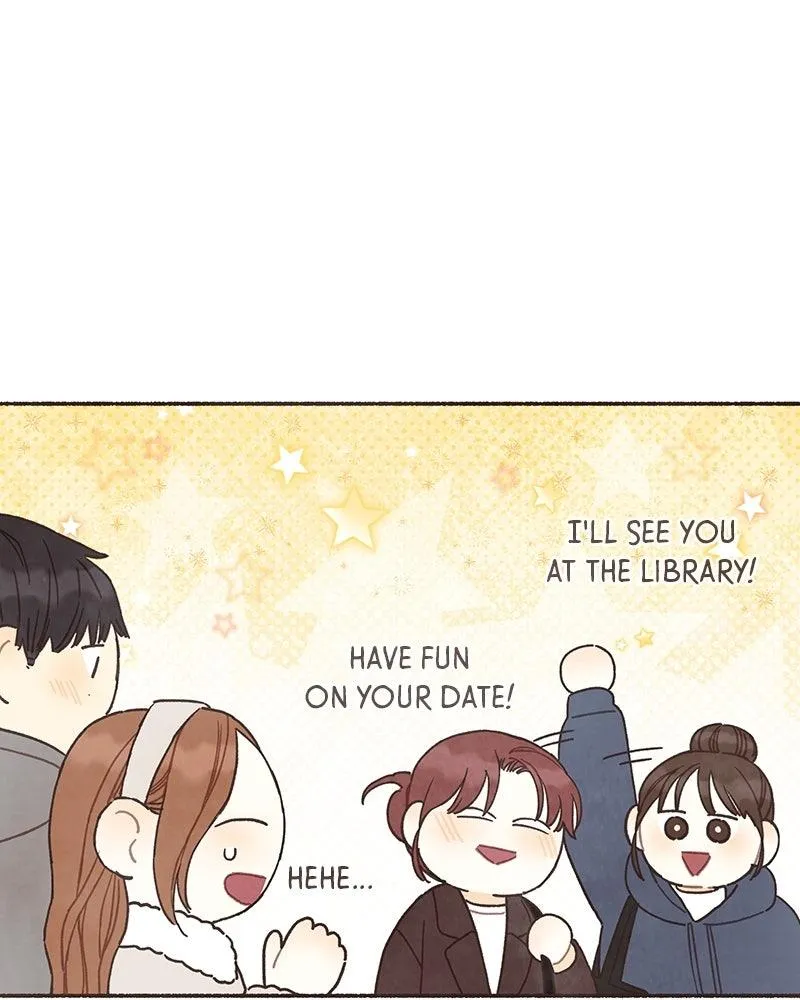 Read Transference Manga Online