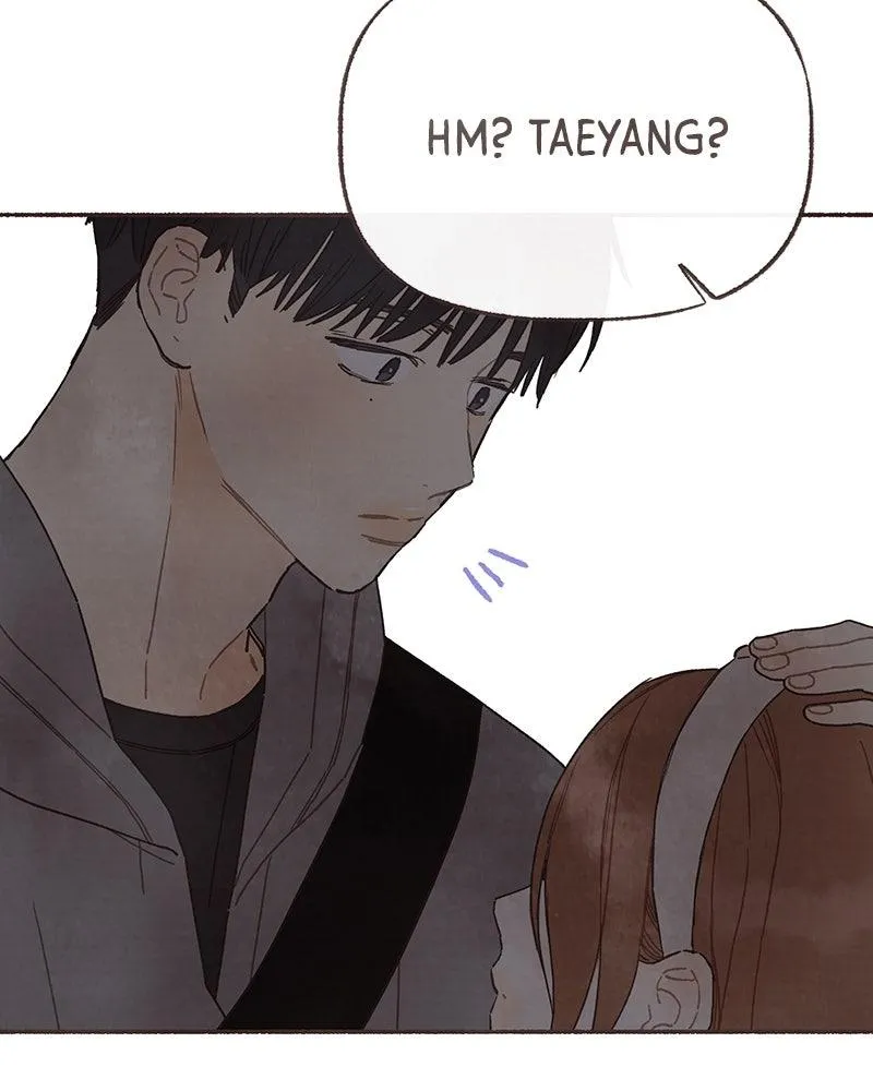 Read Transference Manga Online