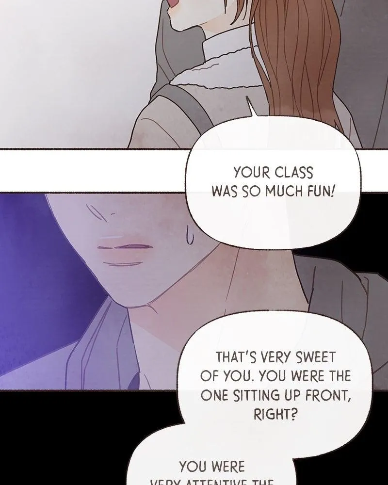 Read Transference Manga Online