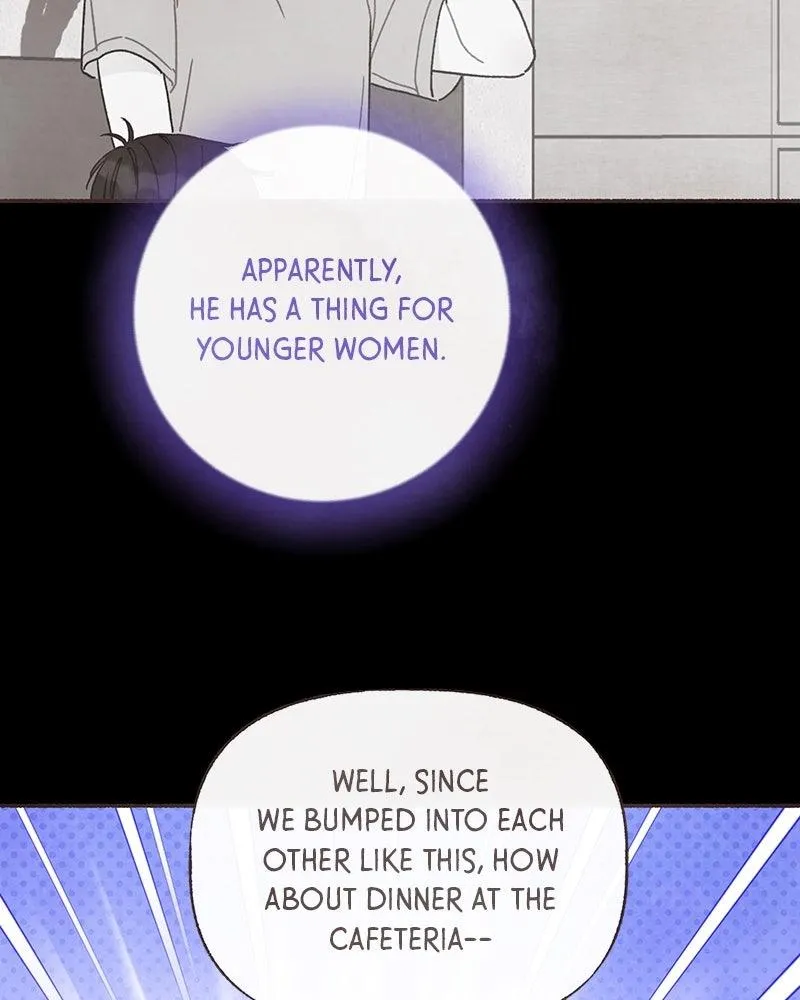 Read Transference Manga Online