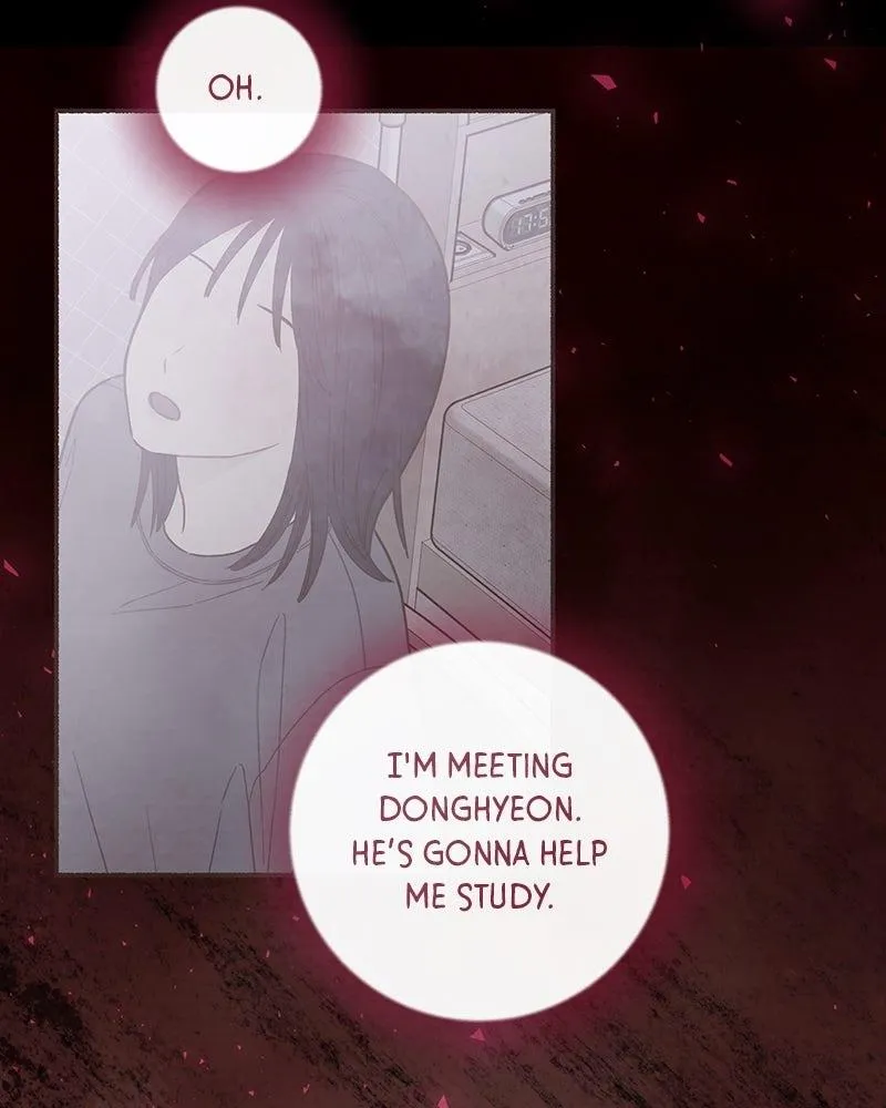 Read Transference Manga Online