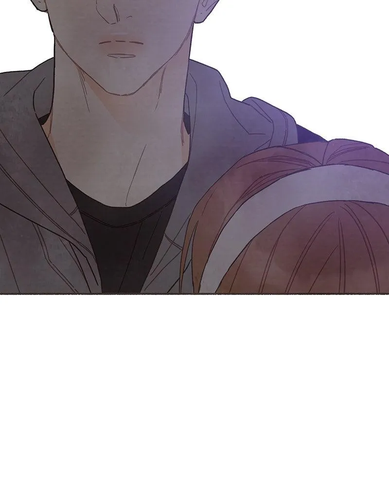 Read Transference Manga Online